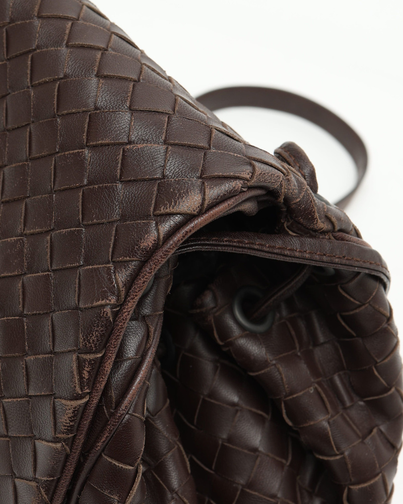 23463_a77d87698a_file-full