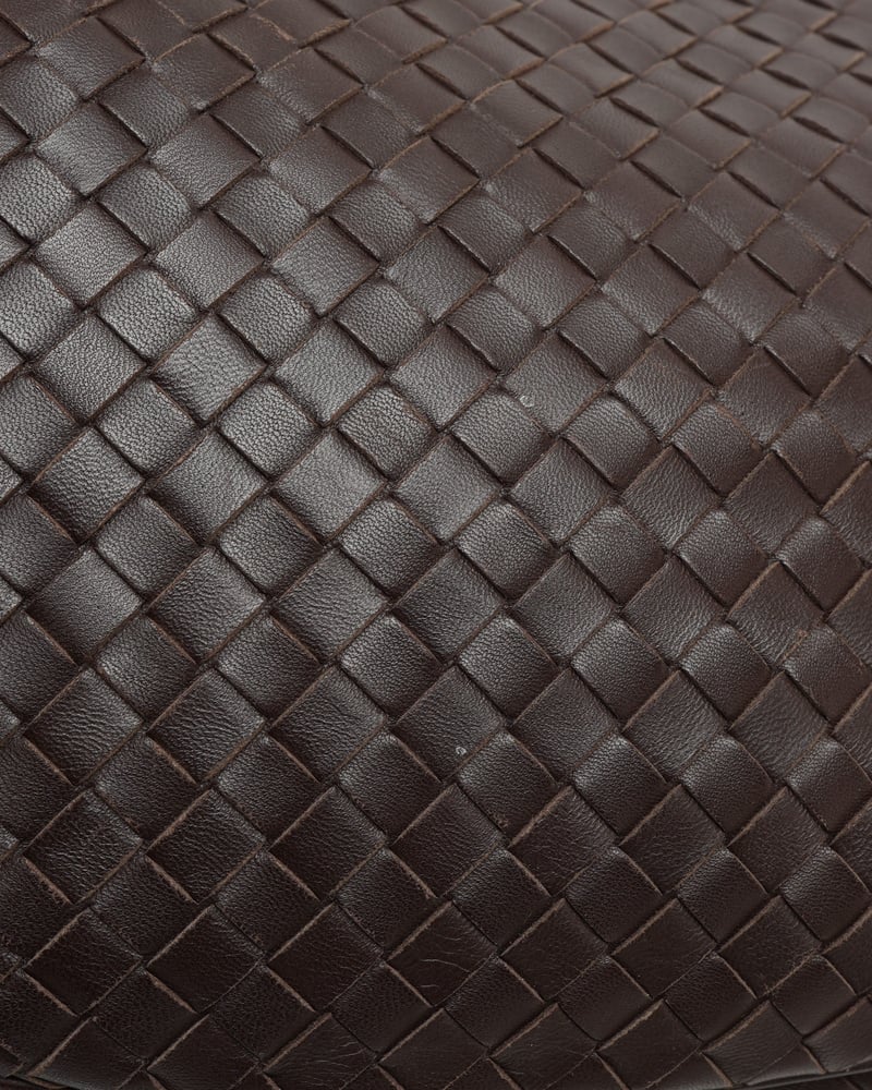 23463_c8fcdae4f4_file-full