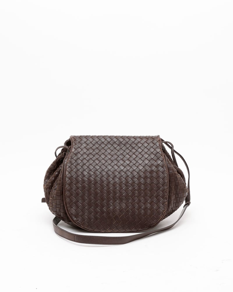 23463_dab6294e95_file-full