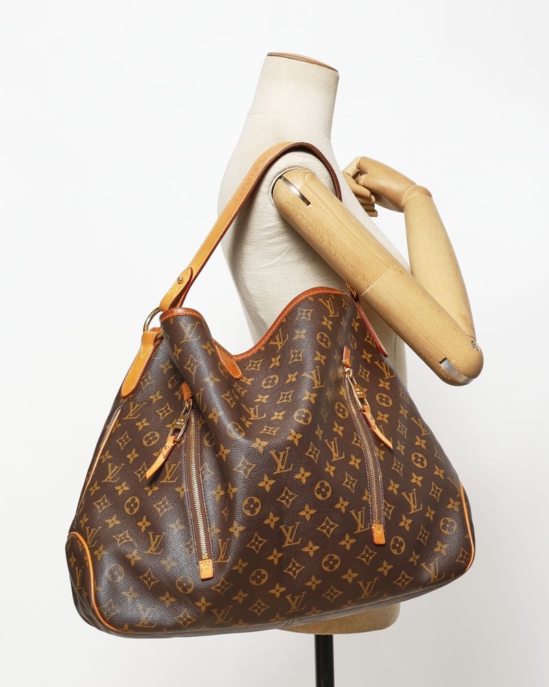 23499_1d8043517a_file-full