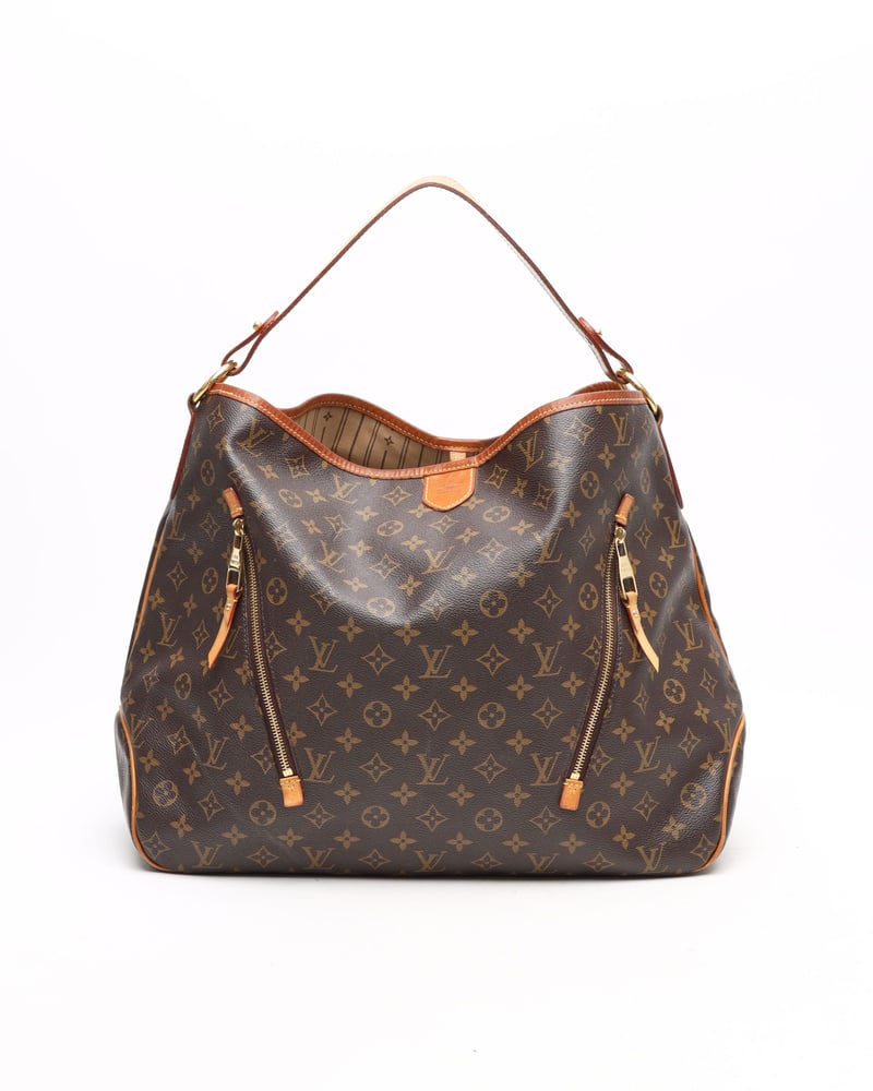 23499_40655bf606_file-full