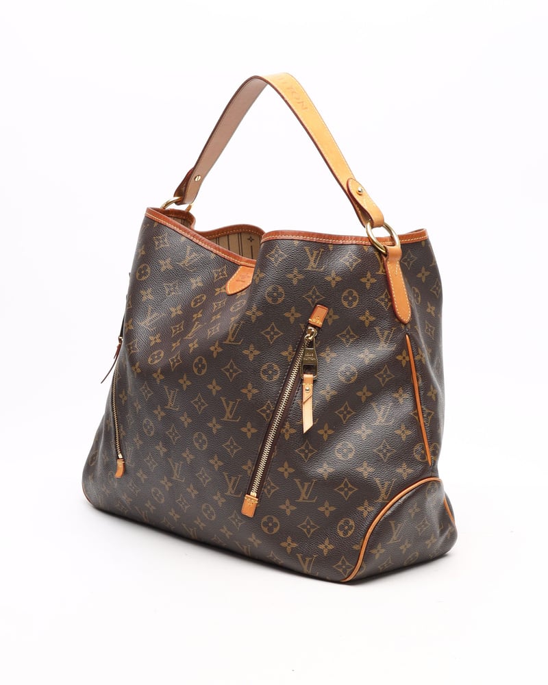 23499_4977b58a52_file-full