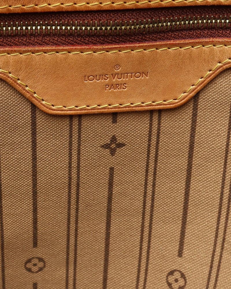 23499_5a3e061787_file-full