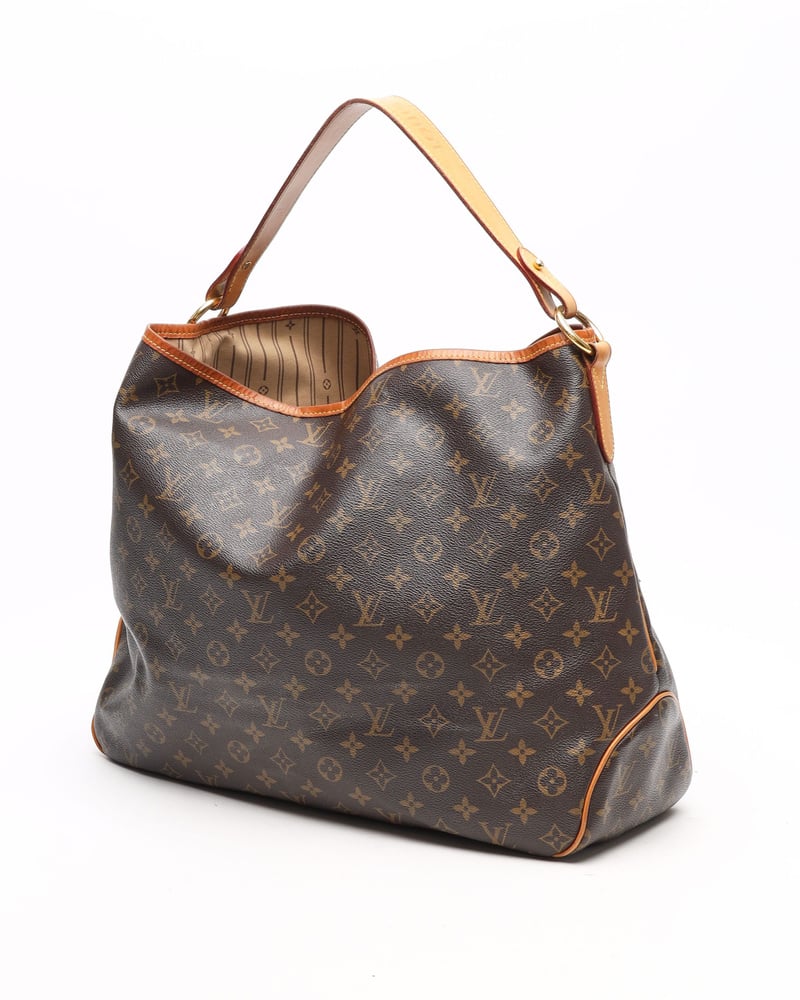 23499_9e8d9a5ea7_file-full