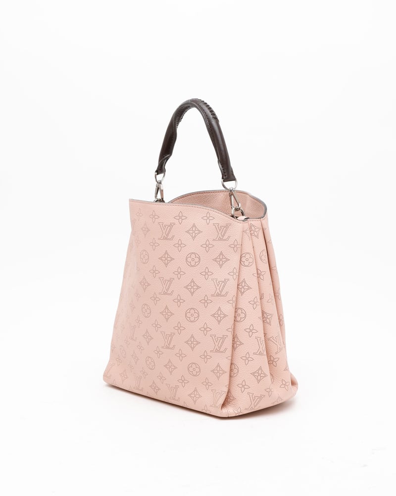 23520_38bf5d4108_file-full