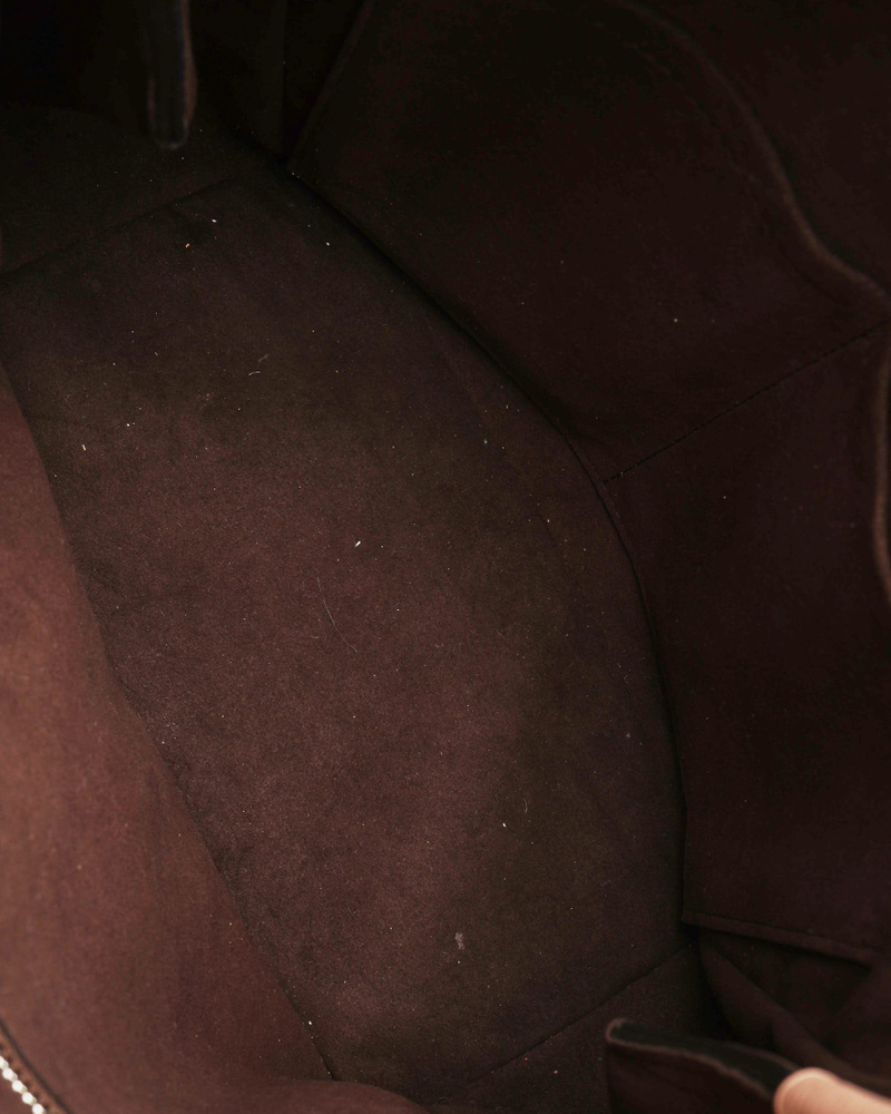 23520_957497dcab_file-full