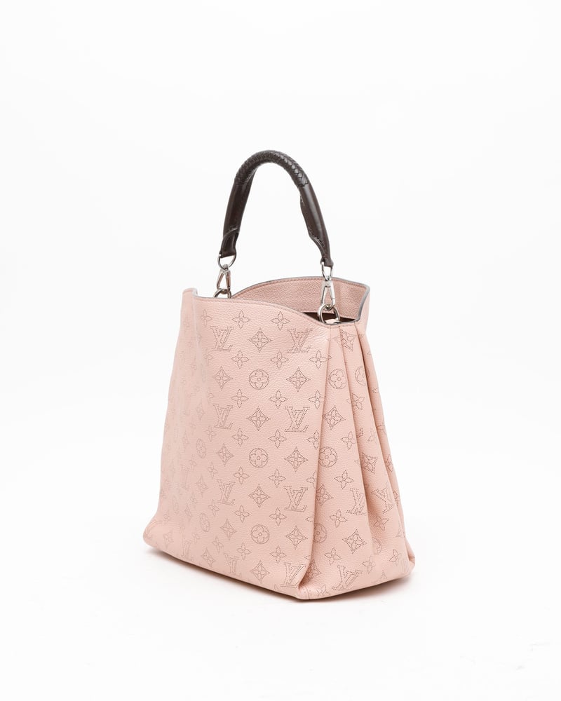 23520_9d1582092d_file-full