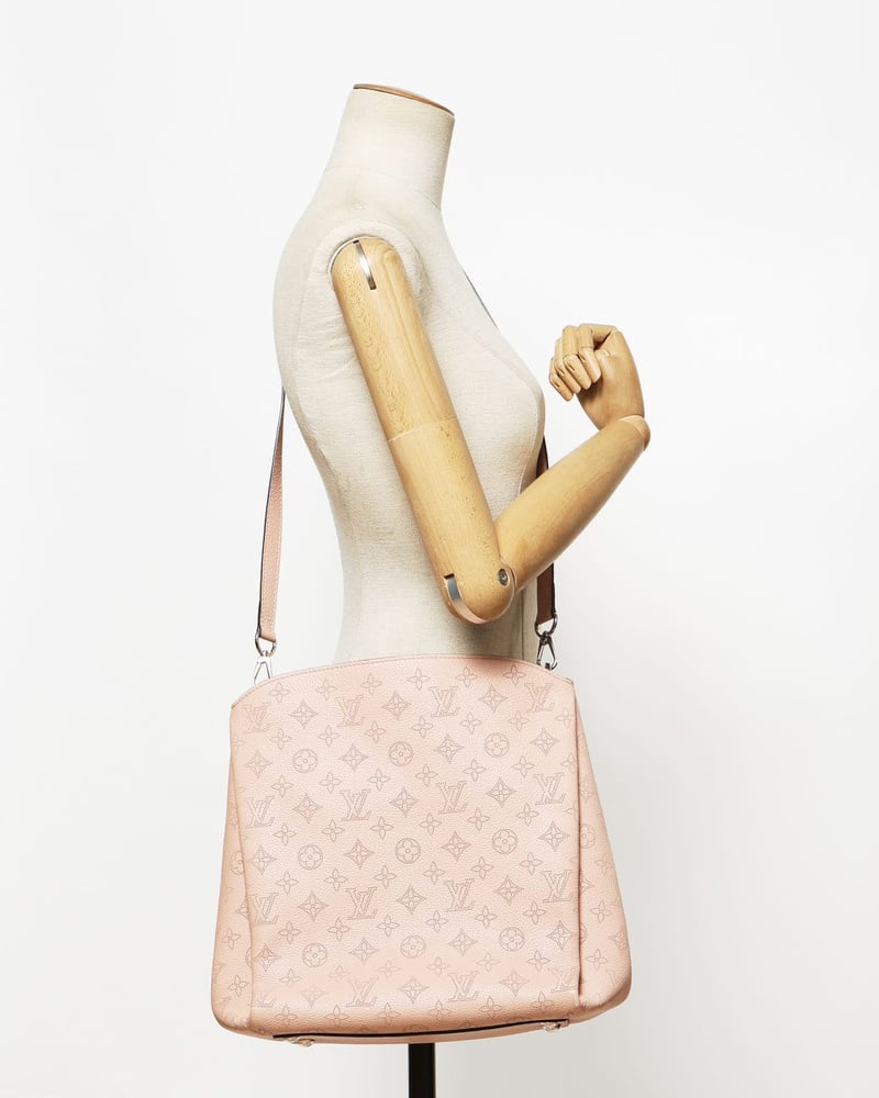 23520_d252b22142_file-full