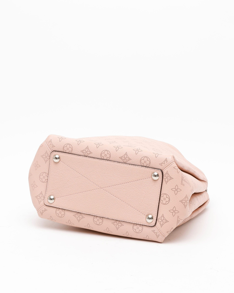 23520_f9f3556f70_file-full