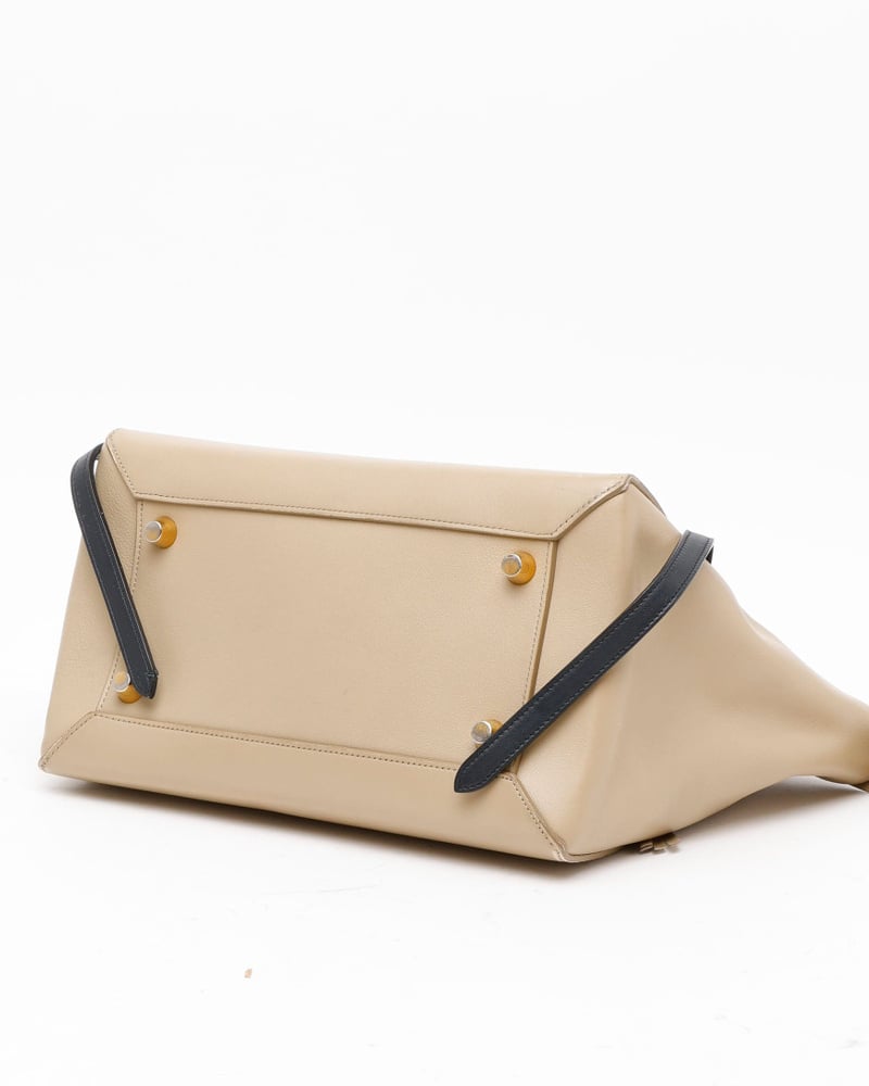 23535_4798a37207_file-full