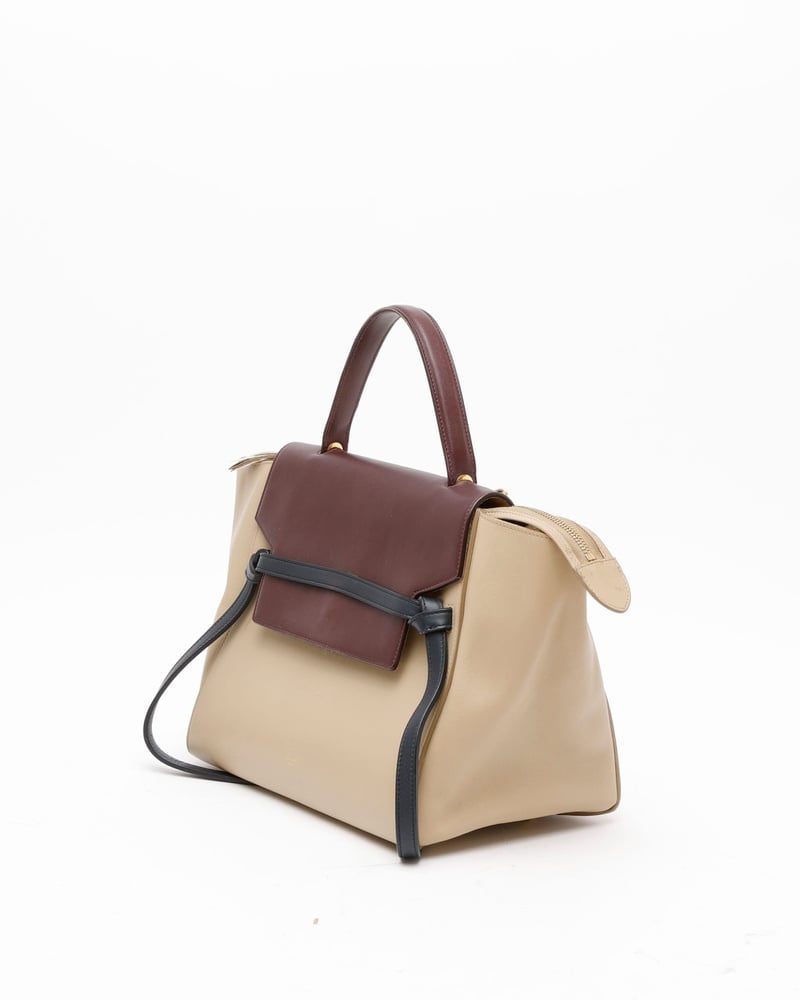 23535_a614e7373f_file-full