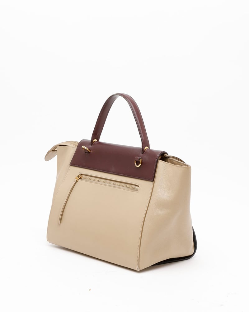 23535_a832286e12_file-full