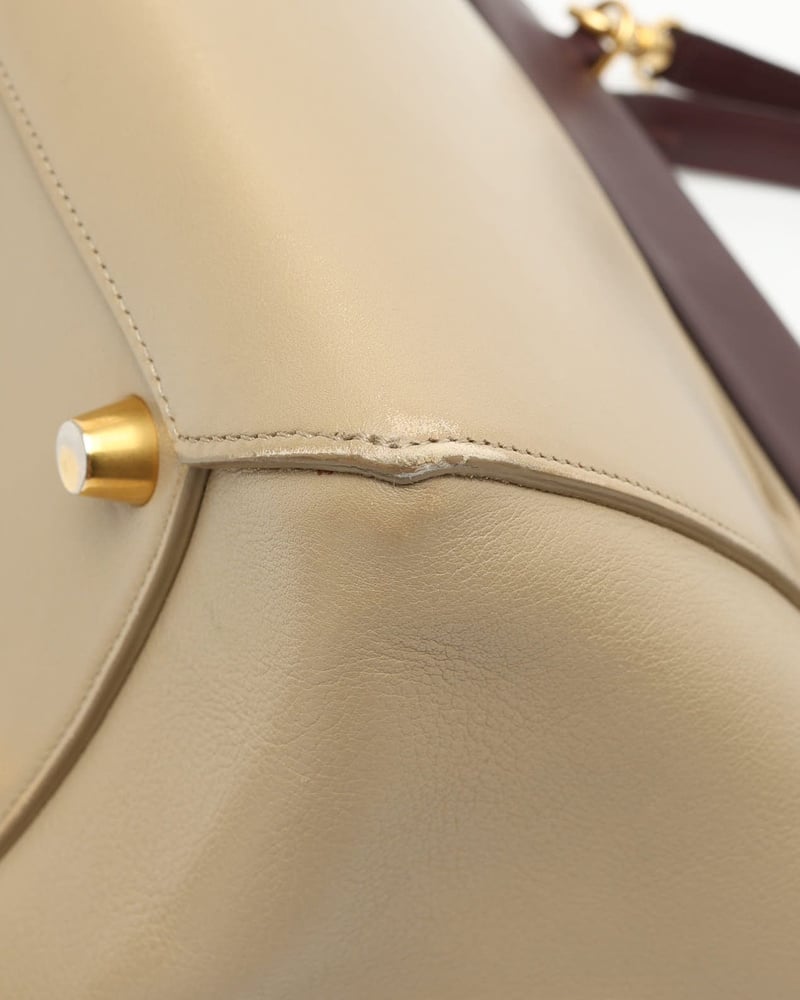 23535_bfc44aace2_file-full