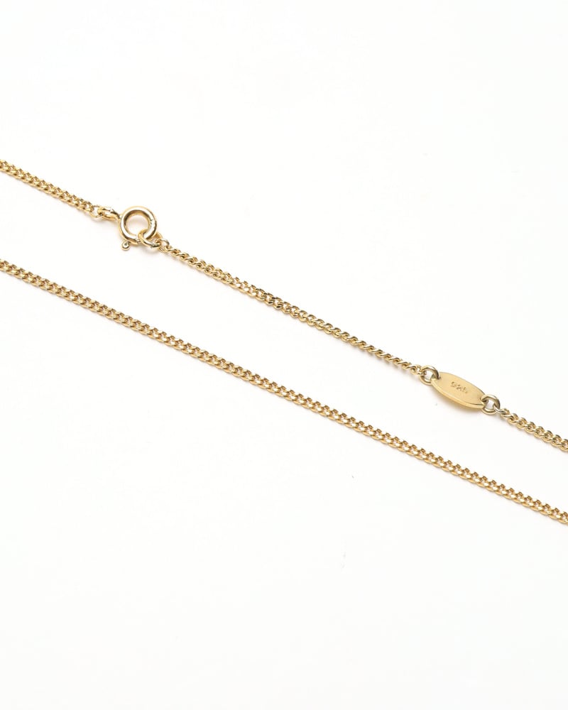 23556_d10a89c6fd_file-full