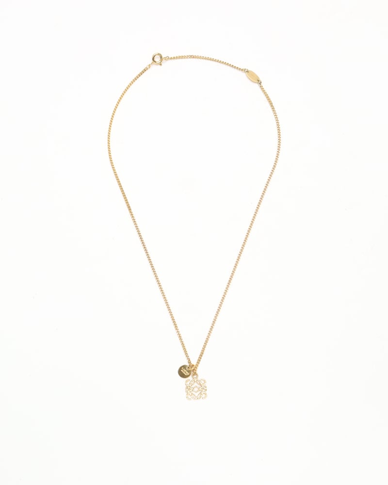 23556_dffcb7bfba_file-full