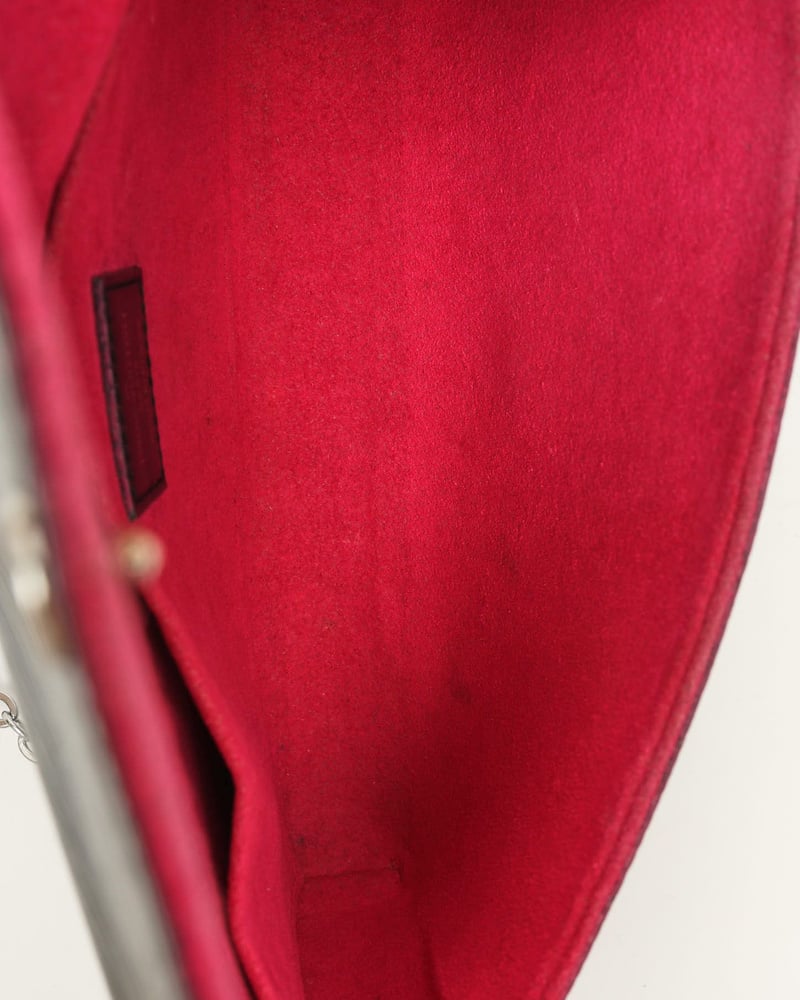 23568_7e9598ac2f_file-full