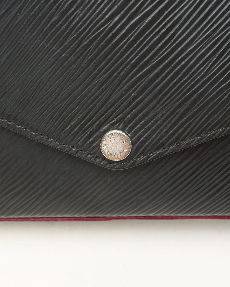 23568_8797961cf5_file-full