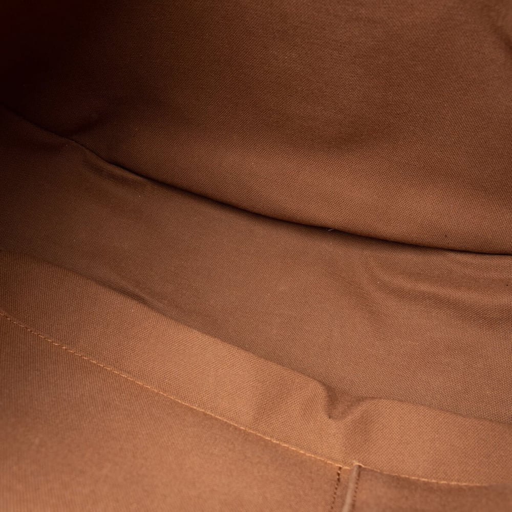 2356_debd5126ae-678-23423-6-full