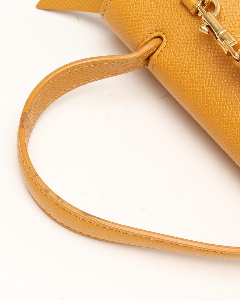 23614_b8c87fcb85_file-full