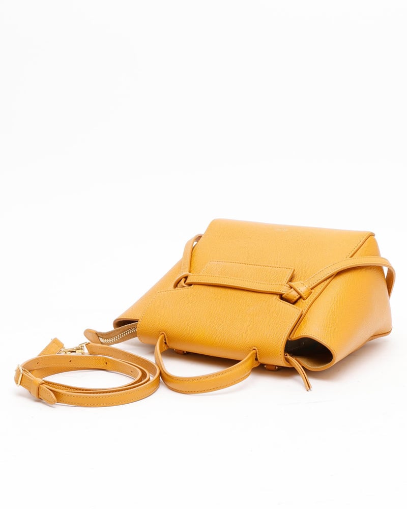 23614_c3983c117e_file-full