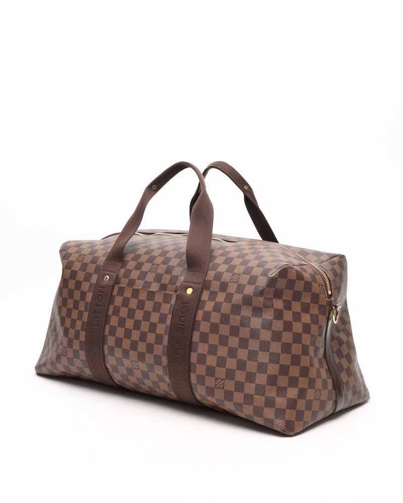 23638_4409deda7f_file-full