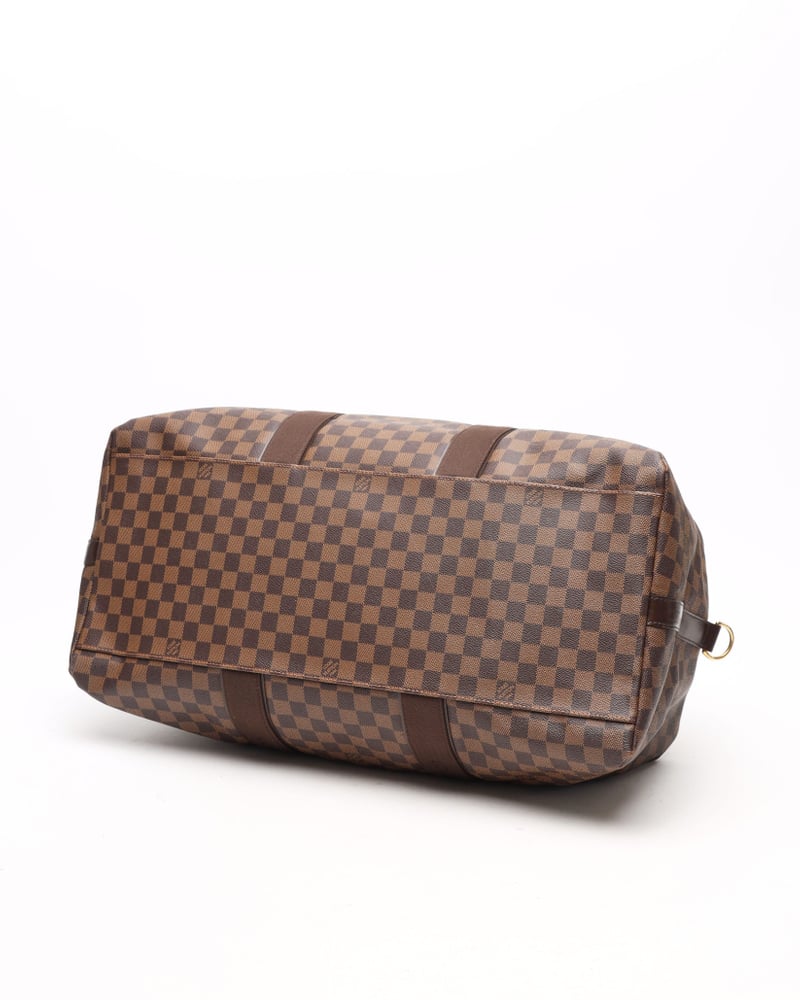 23638_d1fac3a540_file-full