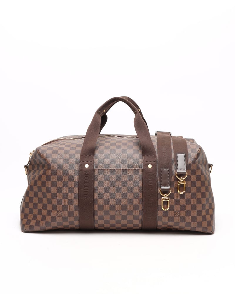 23638_fc17671ec7_file-full