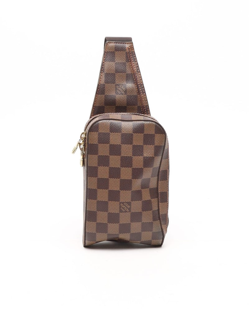 23653_09975faf49_file-full