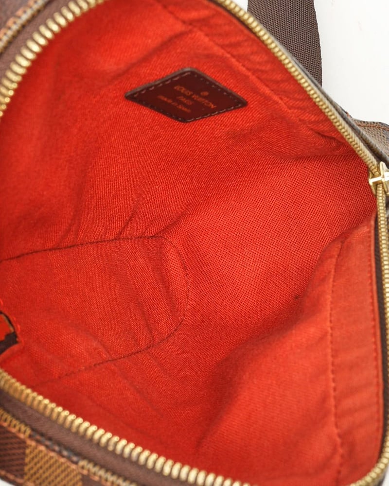 23653_6d2028f659_file-full