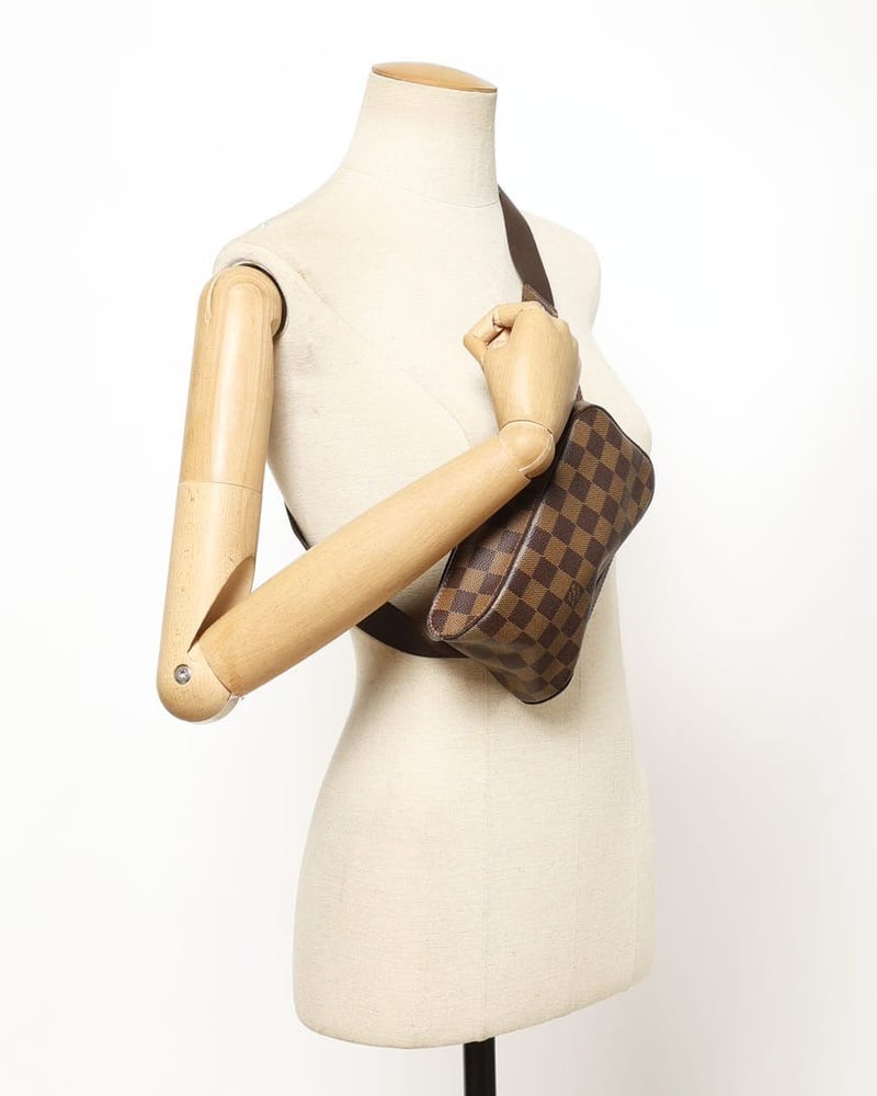 23653_ab5bf9ab24_file-full