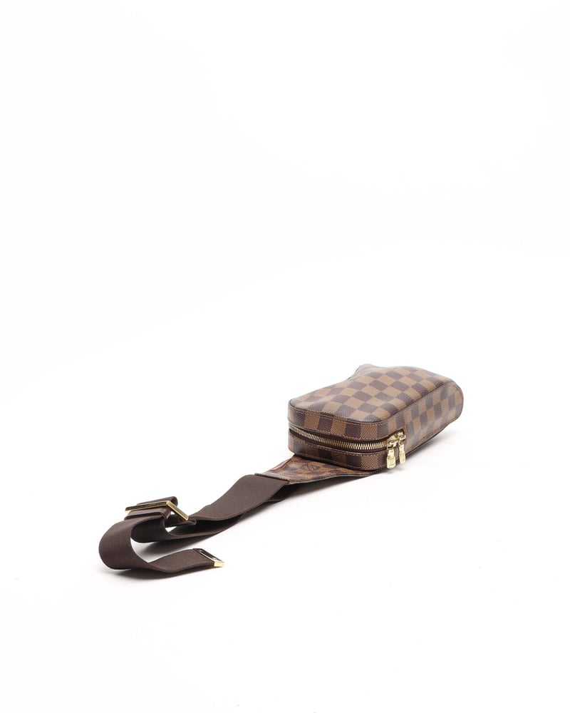 23653_dd55f040d3_file-full