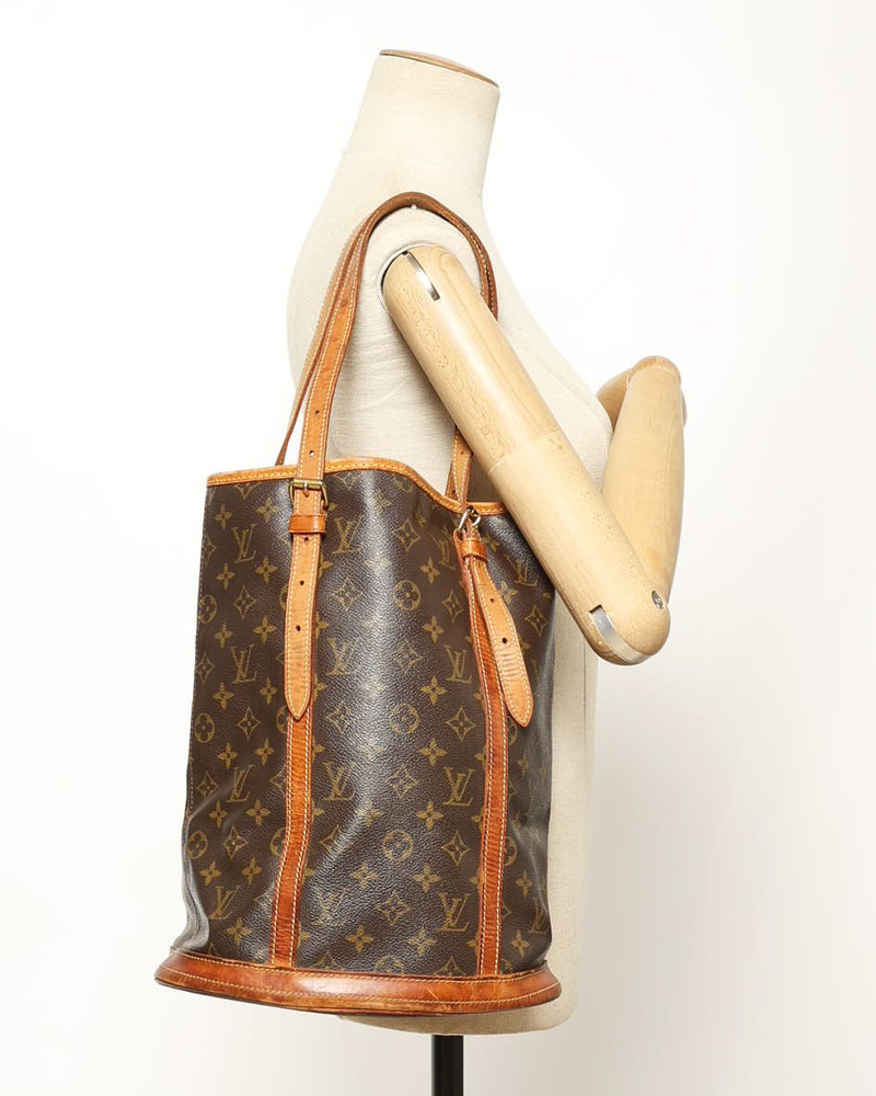 23669_1d0454e059_file-full