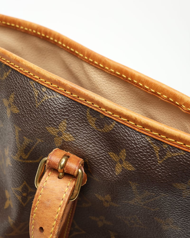 23669_61ad92ce25_file-full