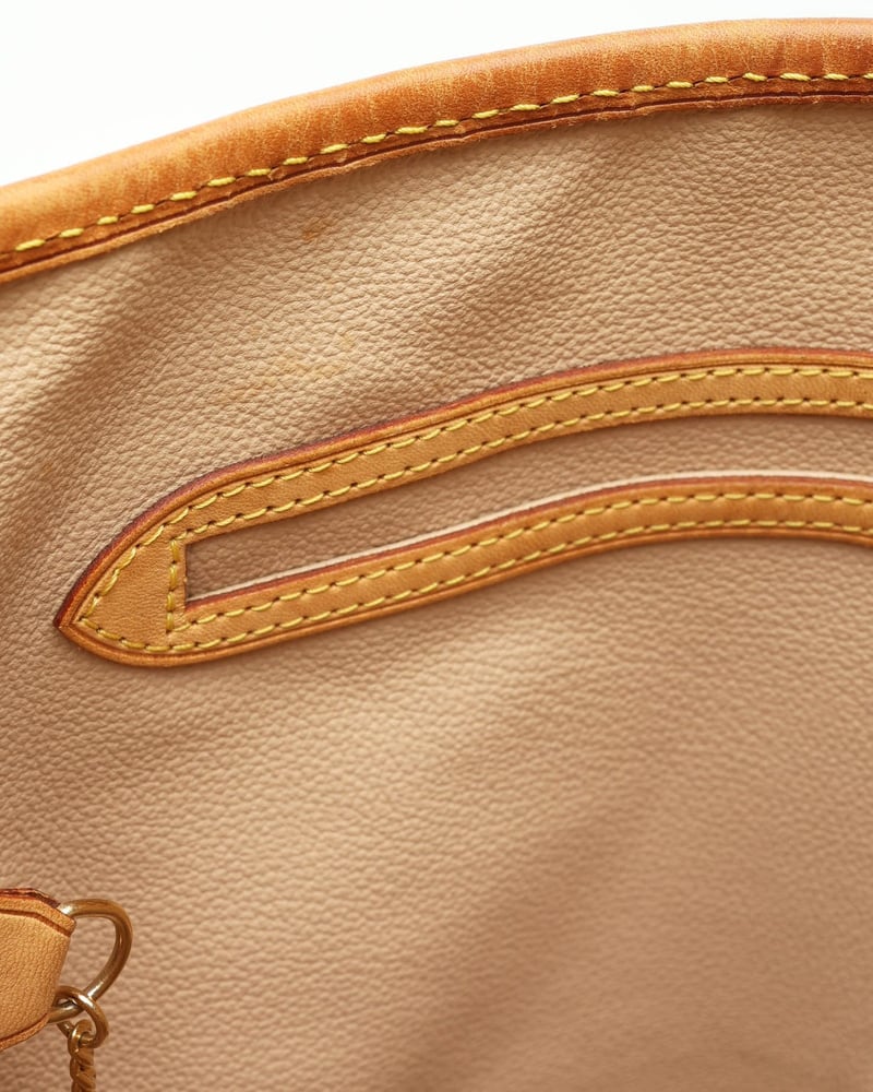 23669_667358cf6e_file-full