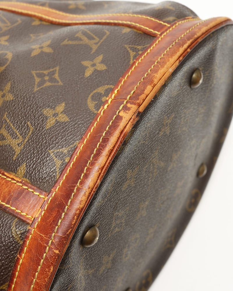 23669_671d72cc84_file-full