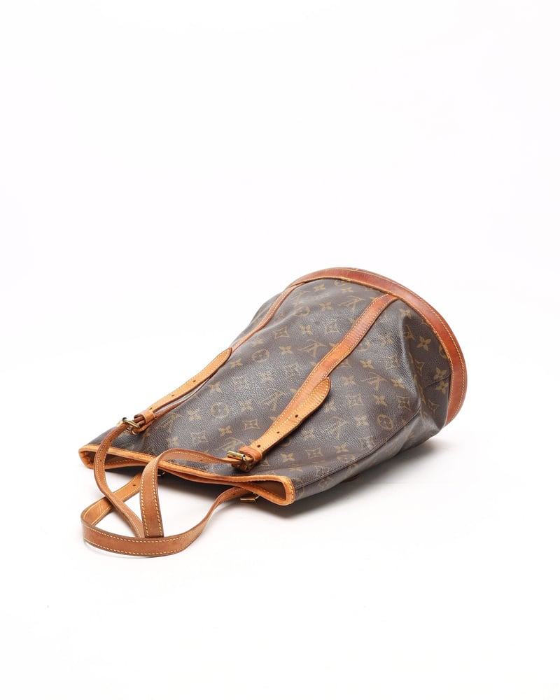 23669_809599b596_file-full