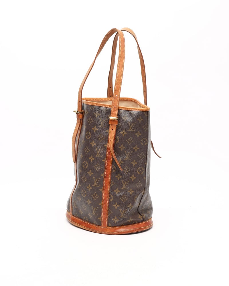 23669_821ded15f4_file-full