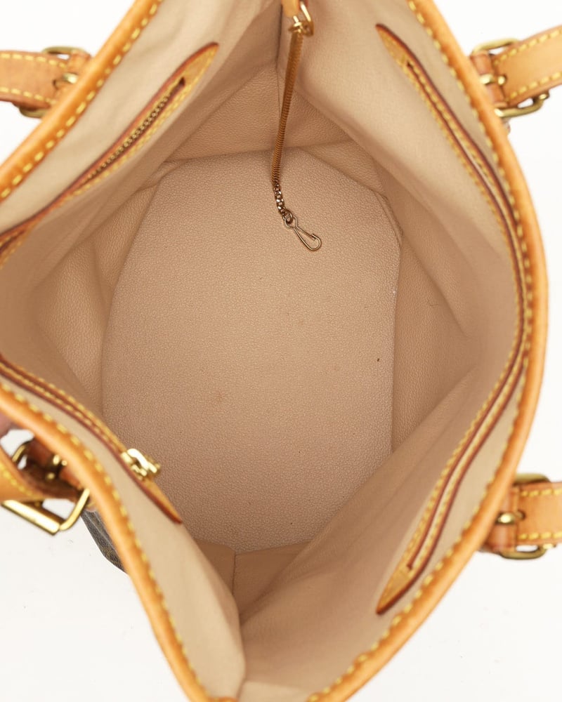 23669_82e10ff942_file-full