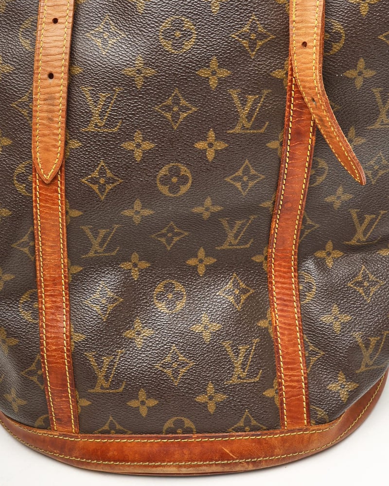 23669_92d08928ef_file-full