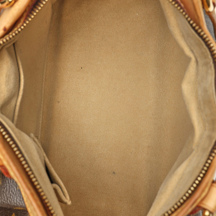 23670_b9beb62854_file-square