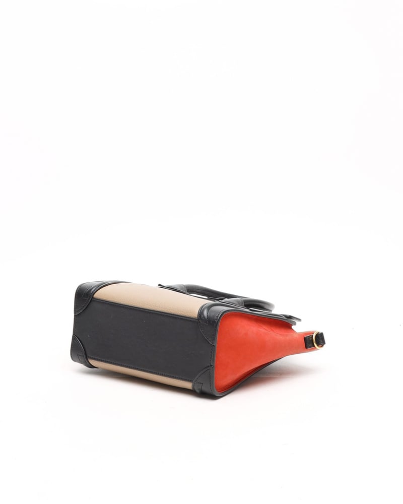 23672_005f06699f_file-full