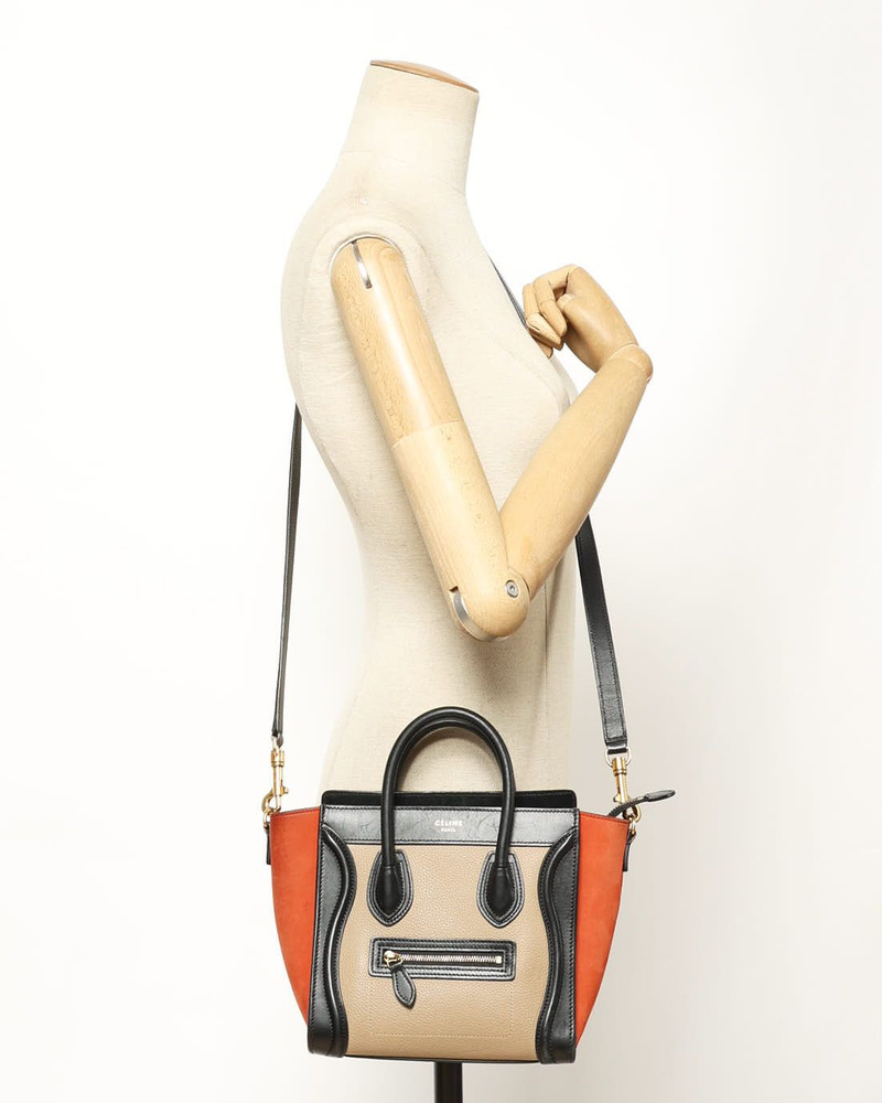 23672_9c0c2a6c2f_file-full