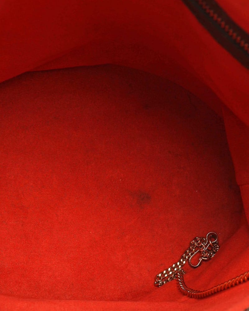 23674_1f8a6ad071_file-full