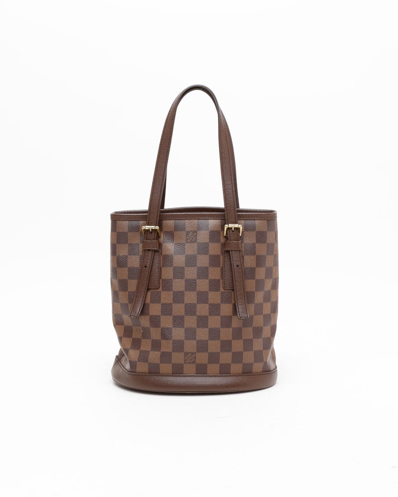 23674_22fb1c93a9_file-full