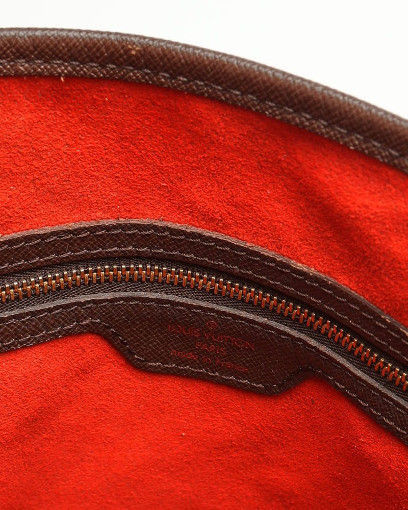 23674_3680e7697d_file-full