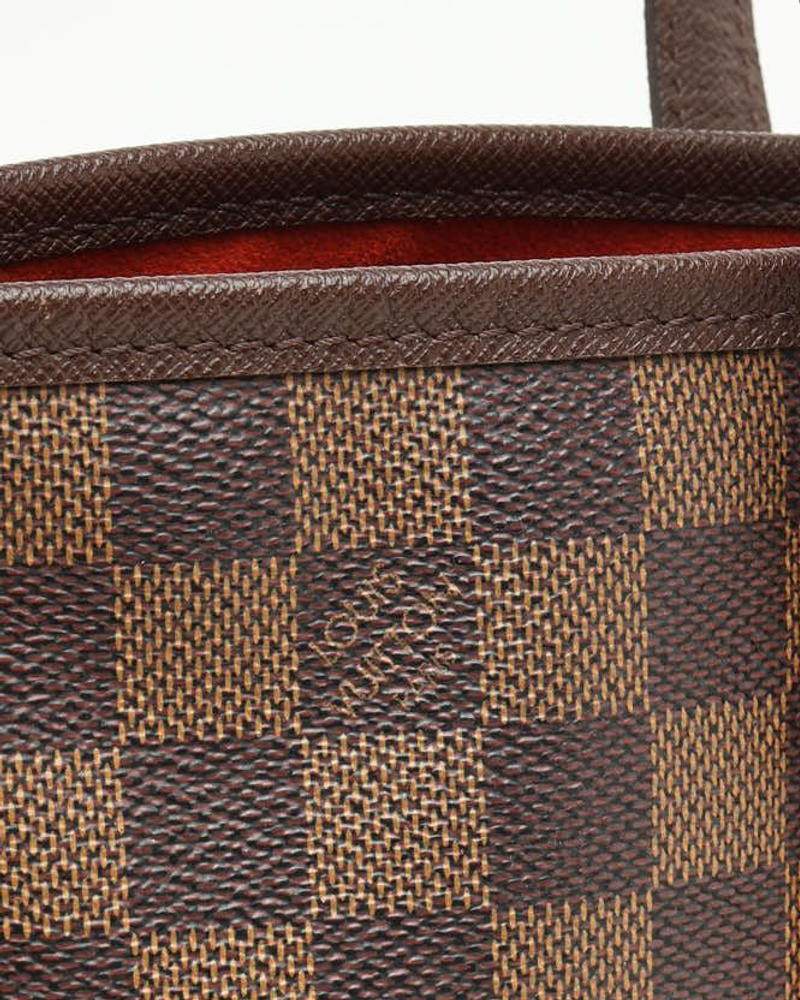 23674_3fc963e32f_file-full