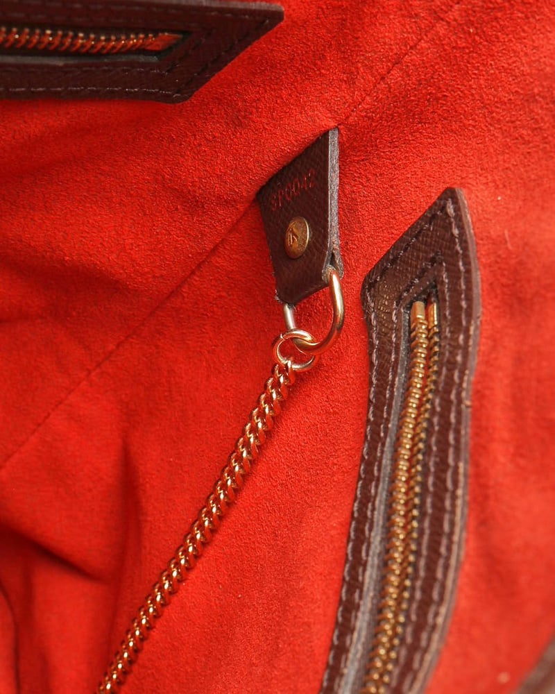 23674_60e261a3ec_file-full