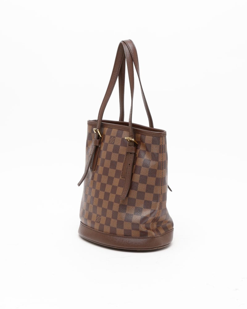 23674_dcfd59654c_file-full