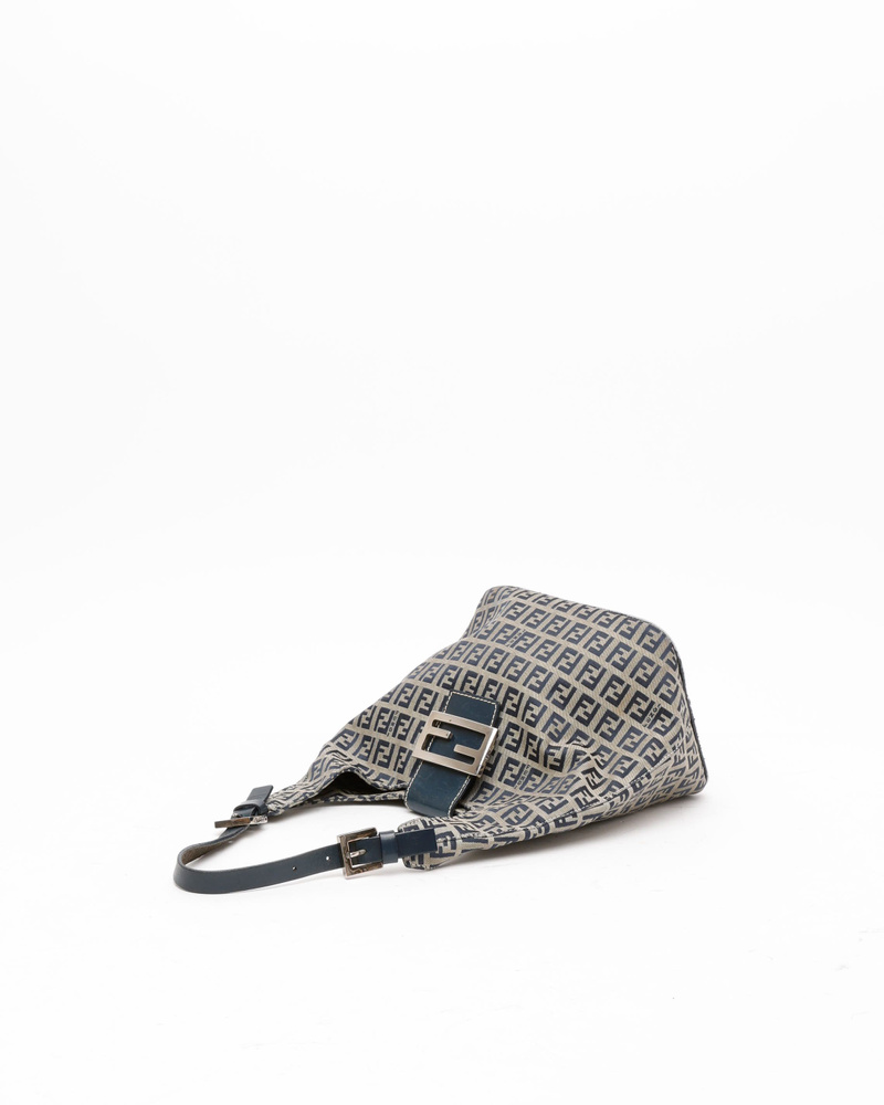 23676_cab8d84e85_file-full