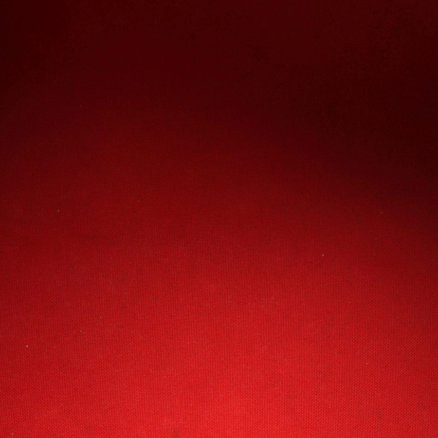 23682_06b9ec4583_file-square